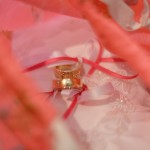 Hochzeit 2015-09 – Bianka und Martin (135)