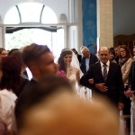 Hochzeit 2015-09 – Bianka und Martin (138)