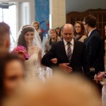 Hochzeit 2015-09 – Bianka und Martin (139)
