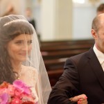 Hochzeit 2015-09 – Bianka und Martin (140)