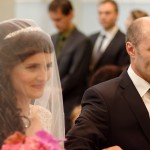 Hochzeit 2015-09 – Bianka und Martin (141)