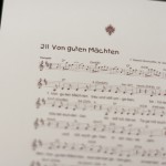 Hochzeit 2015-09 – Bianka und Martin (144)