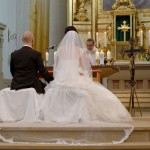 Hochzeit 2015-09 – Bianka und Martin (147)