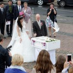 Hochzeit 2015-09 – Bianka und Martin (148)