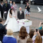 Hochzeit 2015-09 – Bianka und Martin (149)