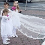 Hochzeit 2015-09 – Bianka und Martin (153)