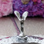 Hochzeit 2015-09 – Bianka und Martin (154)