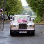 Hochzeit 2015-09 – Bianka und Martin (156)