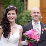 Hochzeit 2015-09 – Bianka und Martin (158)