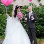 Hochzeit 2015-09 – Bianka und Martin (159)