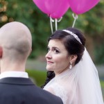 Hochzeit 2015-09 – Bianka und Martin (160)