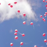 Hochzeit 2015-09 – Bianka und Martin (161)