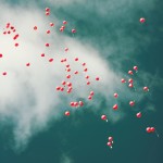 Hochzeit 2015-09 – Bianka und Martin (162)