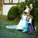 Hochzeit 2015-09 – Bianka und Martin (164)