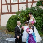 Hochzeit 2015-09 – Bianka und Martin (165)