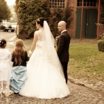 Hochzeit 2015-09 – Bianka und Martin (169)