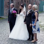 Hochzeit 2015-09 – Bianka und Martin (170)