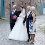 Hochzeit 2015-09 – Bianka und Martin (171)