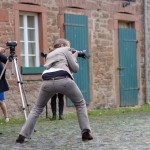 Hochzeit 2015-09 – Bianka und Martin (172)