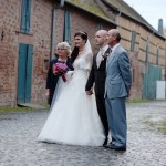 Hochzeit 2015-09 – Bianka und Martin (173)