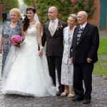 Hochzeit 2015-09 – Bianka und Martin (175)