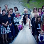 Hochzeit 2015-09 – Bianka und Martin (176)