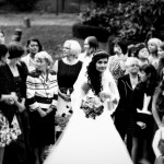 Hochzeit 2015-09 – Bianka und Martin (177)