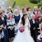 Hochzeit 2015-09 – Bianka und Martin (178)