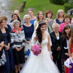 Hochzeit 2015-09 – Bianka und Martin (179)