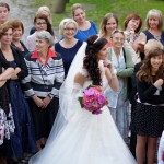 Hochzeit 2015-09 – Bianka und Martin (182)