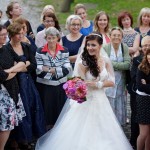 Hochzeit 2015-09 – Bianka und Martin (184)