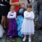 Hochzeit 2015-09 – Bianka und Martin (186)