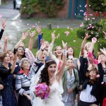 Hochzeit 2015-09 – Bianka und Martin (187)