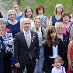 Hochzeit 2015-09 – Bianka und Martin (188)