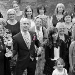 Hochzeit 2015-09 – Bianka und Martin (189)&nbsp;ret