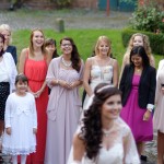 Hochzeit 2015-09 – Bianka und Martin (193)