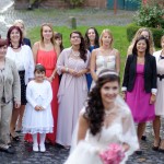 Hochzeit 2015-09 – Bianka und Martin (194)