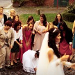 Hochzeit 2015-09 – Bianka und Martin (196)