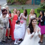 Hochzeit 2015-09 – Bianka und Martin (197)