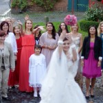 Hochzeit 2015-09 – Bianka und Martin (198)