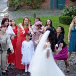 Hochzeit 2015-09 – Bianka und Martin (199)