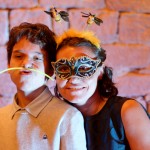 Hochzeit 2015-09 – Bianka und Martin (203)