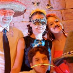 Hochzeit 2015-09 – Bianka und Martin (204)