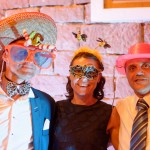 Hochzeit 2015-09 – Bianka und Martin (206)