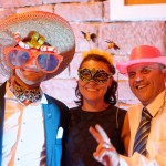 Hochzeit 2015-09 – Bianka und Martin (207)