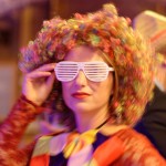 Hochzeit 2015-09 – Bianka und Martin (208)