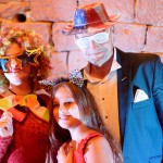 Hochzeit 2015-09 – Bianka und Martin (213)