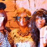 Hochzeit 2015-09 – Bianka und Martin (216)