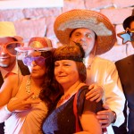 Hochzeit 2015-09 – Bianka und Martin (219)