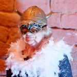 Hochzeit 2015-09 – Bianka und Martin (220)